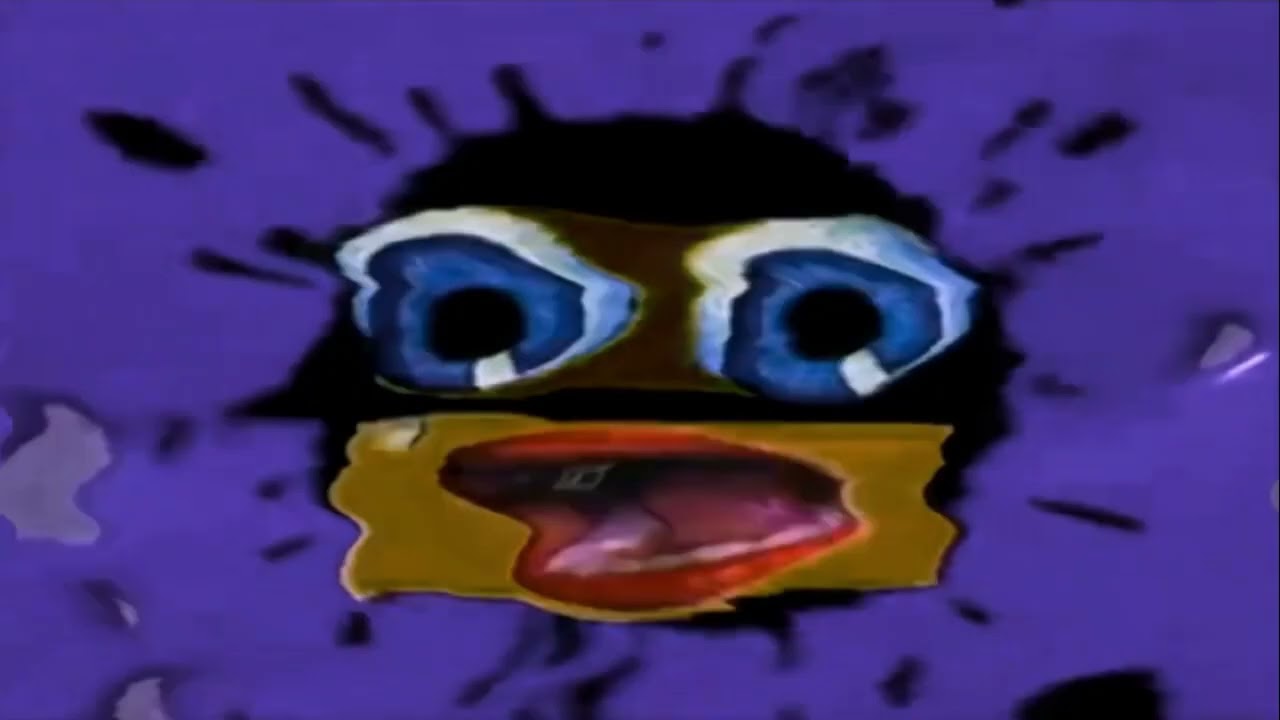 (RQ) Klasky Csupo in $ormulator has a Sparta AntiVenom Remix