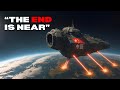 China's Space Capabilities and Global Implications
