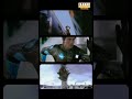 Master the Art of VFX with Industry Experts!