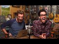 BEST Good Mythical Morning Moments! (Classics)