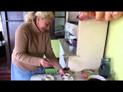 ბოშები ქობულეთიდან