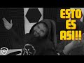 Farruko -  ESTO ES ASI!! (Cvrbon Vrmor Vlog Episodio 4)