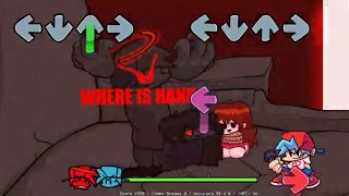 Bf And Gf Expurgation