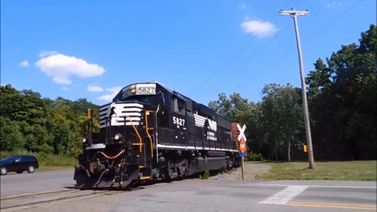 camera iphone 8 plus apk Channel Montage