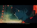 Mafumafu - Kamisama no Idenshi 『神様の遺伝子』(Tanrının Geni) Türkçe Alt Yazılı