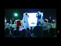 عيش شبابك شاركنا...منصور السالمي