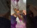 #welding #stickwelding #viralvideo #walding