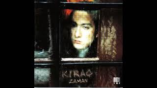 Kıraç - Yıllar Sonra (2001)