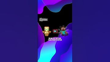 Totem of Undying with YOUR Skin!