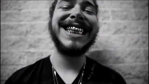 Post Malone ft. Quavo - Congratulations (Legendado)