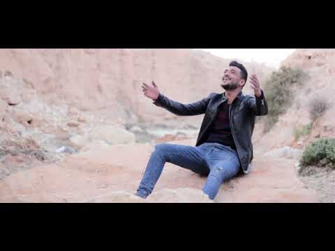 جديد محمد المسعودى    قريبا 2022