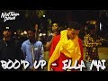 ELLA MAI - BOO&#39;D UP - Next Town Down Cover