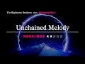 【カタカナで歌える洋楽】Unchained Melody・The Righteous Brothers ▼世界で通じる英語力で人生を変えたい方は、今すぐ概要欄をチェック!