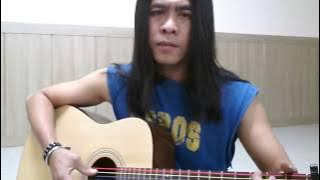 Nafas cinta ~ AMY SEARCH
