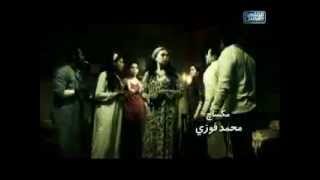 تحميل Mp4 Mp3 السبع وصايا تتر مسلسل السبع وصايا Qkd 82edkha