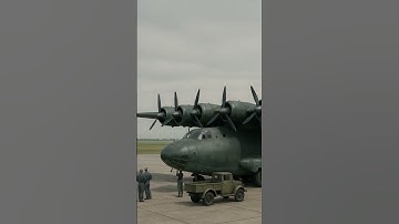 I used AI To generate a 1/72 scale diorama of Fictional gigant , and then animated it with AI