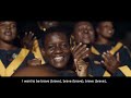 Kurasini SDA Choir - VITA VYA IMANI (Official Music Video 2023) Mp3 Song