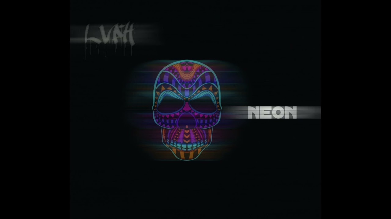 LVPH- Neon