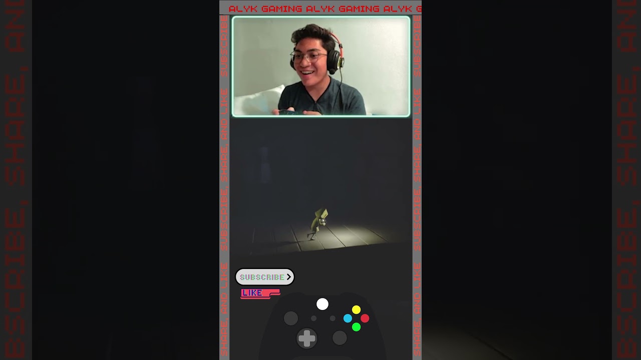 Geisha Witch is responsible for all this! (Theory) 