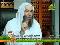 هل في الجنة تناسل الشيخ محمد حسان 