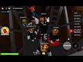 Roblox kinder mahmud