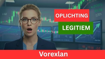 Vorexlan (Bijgewerkte Versie) Betrouwbaar of Oplichting? Vorexlan-Ervaringen (België & Nederland)