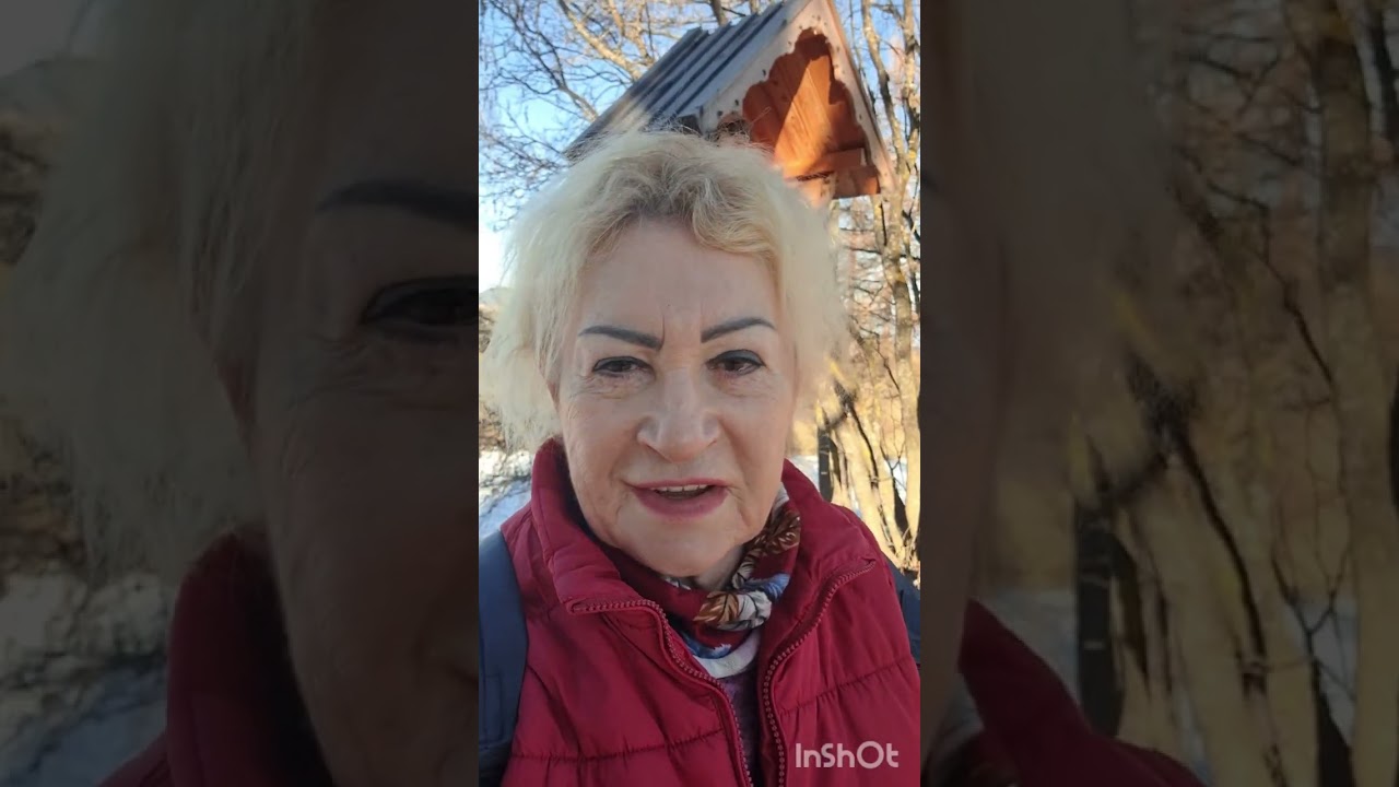 И природа,и воспоминания