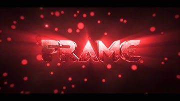 Desafio de 1 FRAME  - MarcusDZN