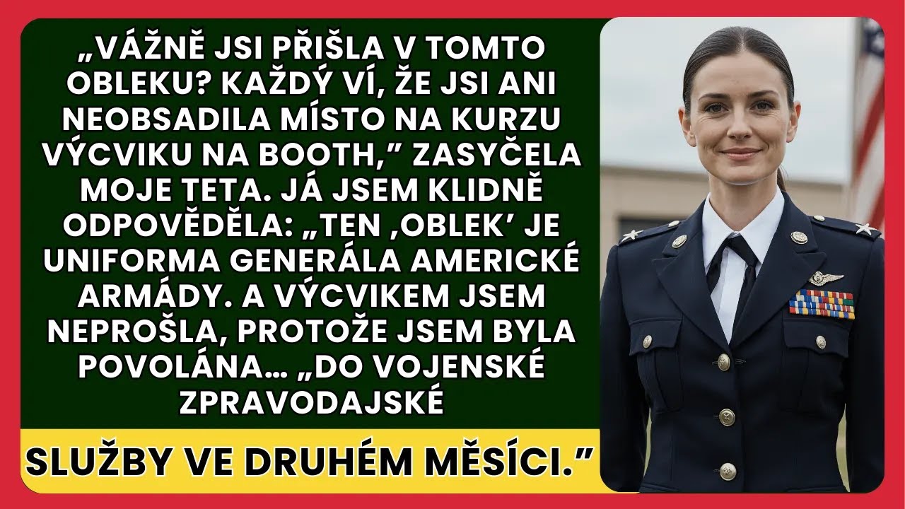Ty jsi vážně přišel v tom obleku? Všichni přece vědí, že jsi ani neabsolvoval školení v budce…