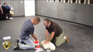 Security Guard Service Orlando FL