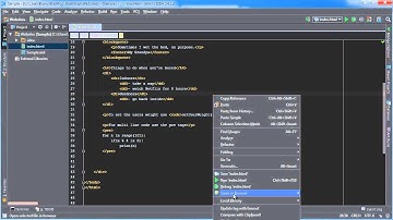 Bootstrap Tutorial for Beginners - 3 - Text Styles