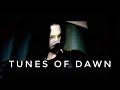 Tunes Of Dawn - She's hard to handle [Blackstage TV 2002]