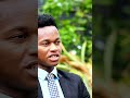 Want To Know How A Broke Person Acts When They Suddenly Get Some Power 