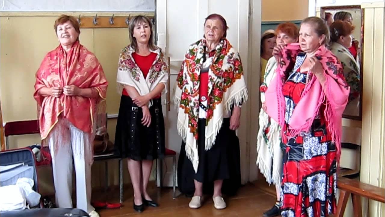 Не бела заря песня. Красота русской природы. Полевые цветы на рассвете. Воронеж фольклорный ансамбль. Народный коллектив северные зори.