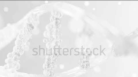 SMS Broadcast|Telegram:my911sms