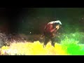Trippie Redd - The Grinch (Visualizer)