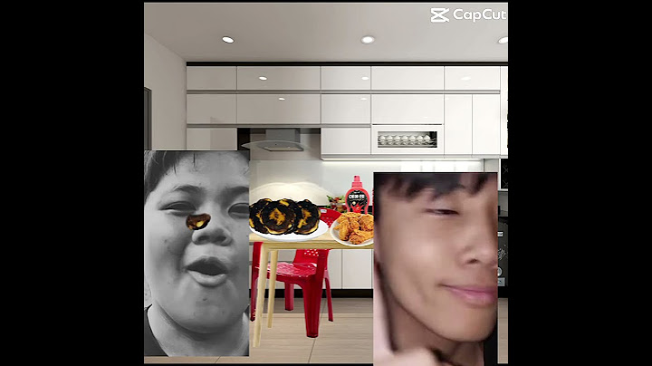Đã bảo là đừng có ăn mà🙂‍↕️ #khangbettavlog #memes #j4f #funny #justforfun