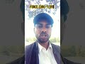 #forcecoin #nft #metaforce #metaverse #uniteverse #shortvideo #shortsviral