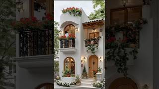 peaceful 💫#trending #foryourpage #viral #house #home #homelove