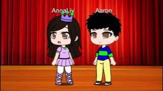 Super Why RP “Molly’s Dance Show”