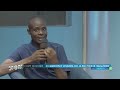 SPORTS DECRYPTAGE  DU 17 NOV 2025