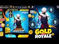 👺😱TUNG TUNG SAHUR BUNDLE COMFIRM 💯😳NEXT GOLD ROYAL 😍CLAIM 8TH💥 ANNIVERSARY🥳 FREE BUNDLE IN TAMIL 🧡🔥