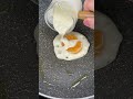 #baking #simplebaking #homecooking #pancakelover #foodprocess