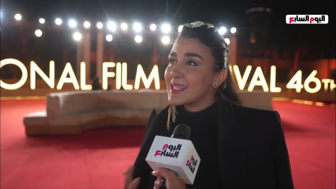      713317 :        
 - نشر قبل 15 دقيقة