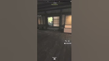 that was a flank and a half 👀👀🎯 a little MW2 resurgence quads with the mates 🔥 #clipthat