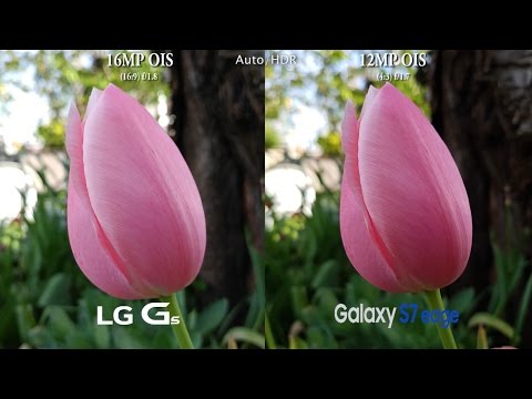 فيديو: مراجعة LG G5: السعر في روسيا