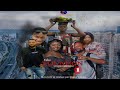 Nouveau film equation  ep1  tous les amoureux du cinma congolais nous voulons la paix merci