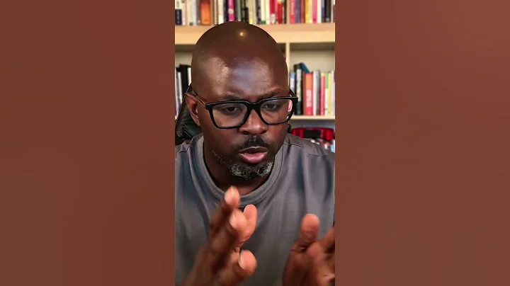 🤖 POV  AI isn’t here to replace you — it’s here to give you superpowers