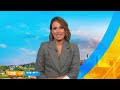 Richard Scolyer dies after brain cancer battle; MCG set for Big Freeze | Today Show Australia