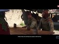 Kingdom Come: Deliverance II (PEGI 18)